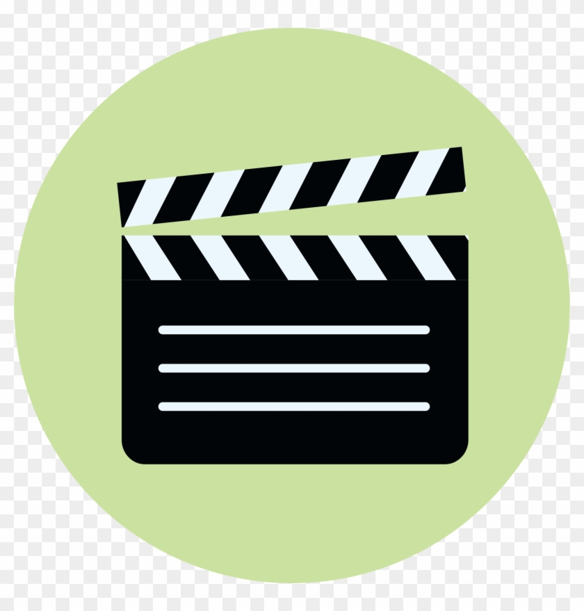 Ase Video Editing Class Schedule Changed To Tuesdays - Vector Graphics Clipart #3672867