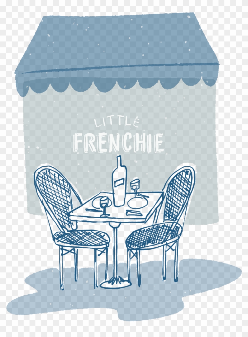 Gazebo Clipart #3672921