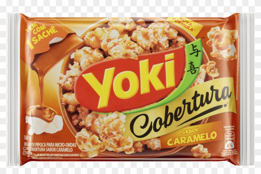 Yoki Clipart #3672922