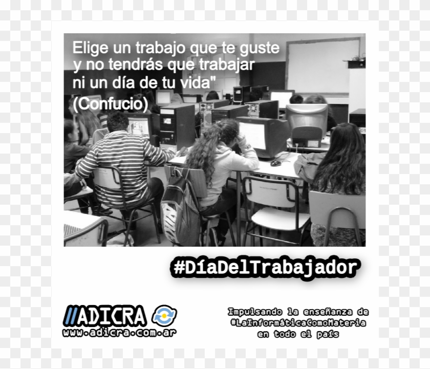 1mayo853x640 - Photo Caption Clipart