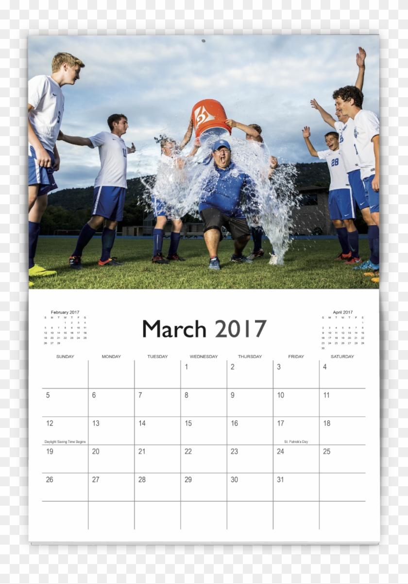 Soccer Open-03 Clipart