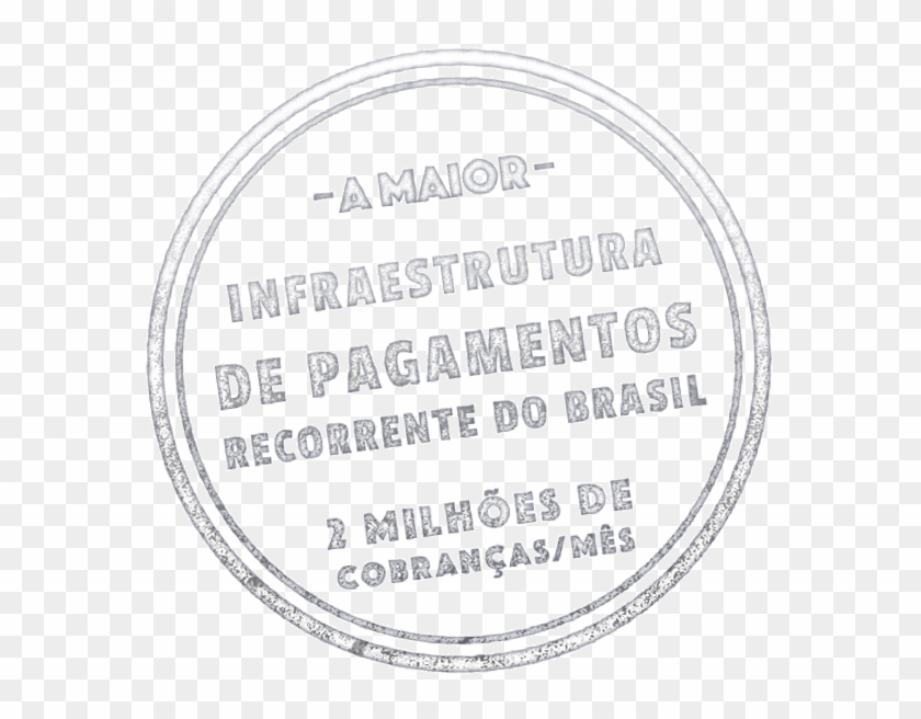 Carimbinho - Občina Clipart