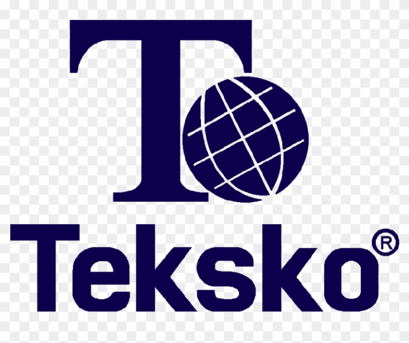 Contact Info - Basketball Clipart #3673059