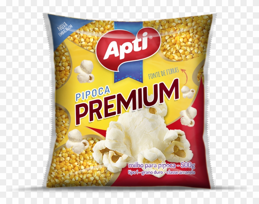 Baixe Essa Imagem Em Alta Resolução Com Fundo Transparente Clipart