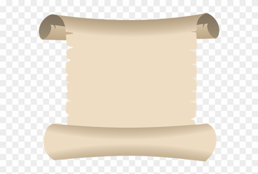 Tags - Papiros/pergaminhos - Old Paper Clipart #3673140