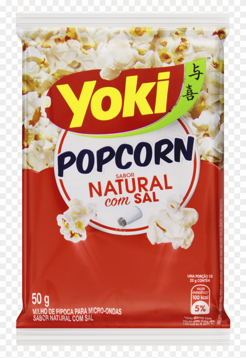 Yoki Clipart #3673203