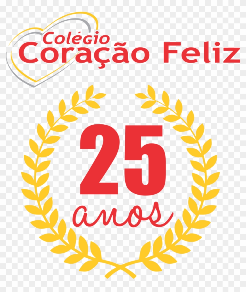 Detalhes Do Evento - Round Leaves Logo Png Clipart