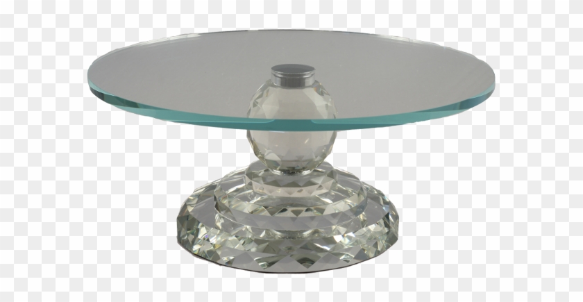 Cake Stand Png - Coffee Table Clipart