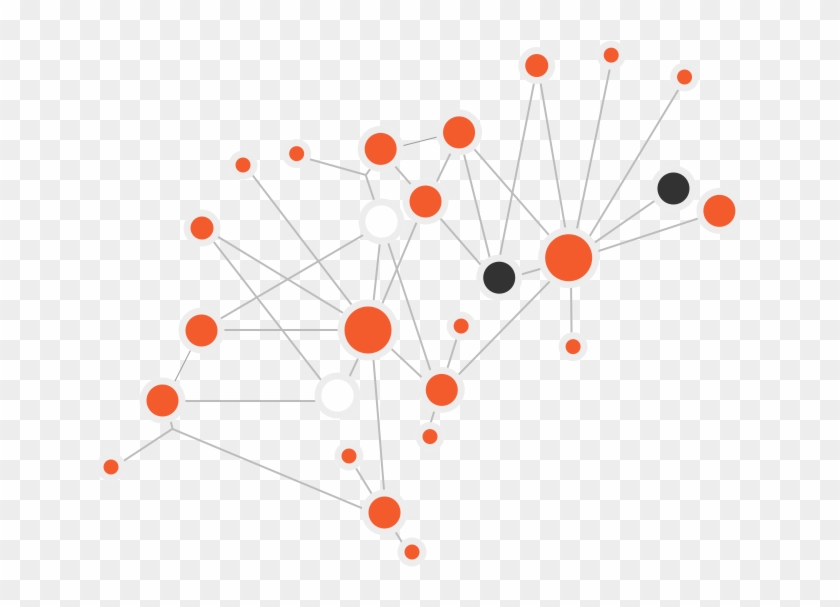 Guardar - Complex Png Clipart