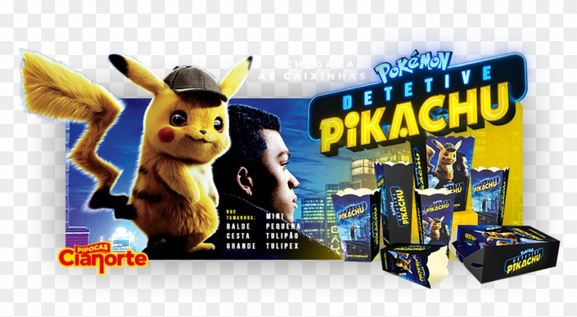 Animal Clipart #3673434