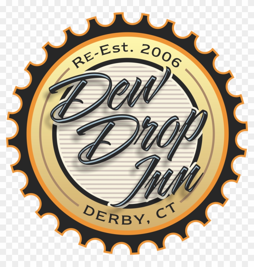 Dew Drops Png Clipart