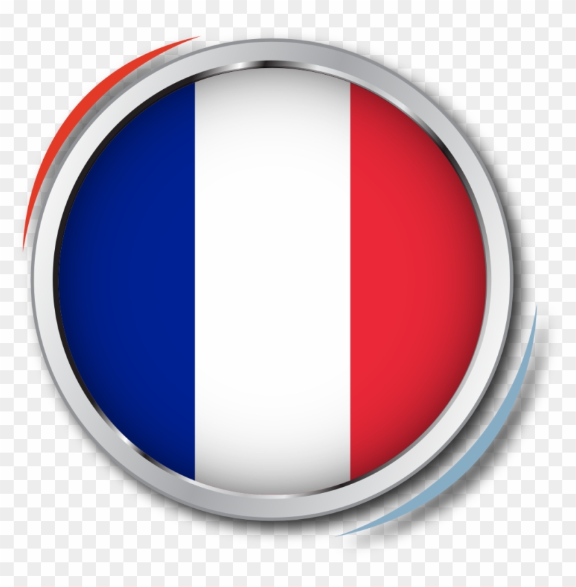 Related Wallpapers - Logo Bendera Rusia Png Clipart #3673462