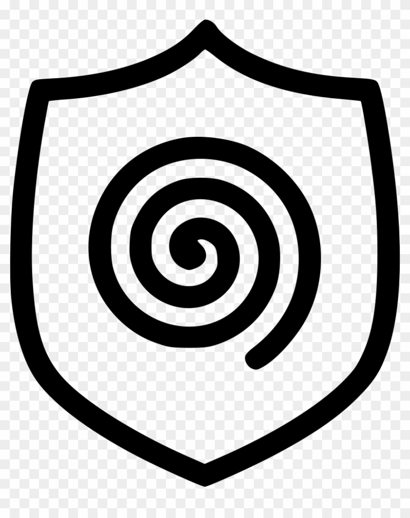 Png File - Target Group Icon Png Clipart