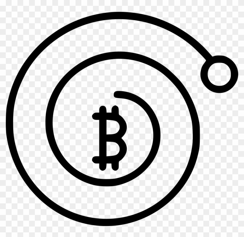 Png File Svg - Ad Villaviciosa De Odon Clipart #3673486