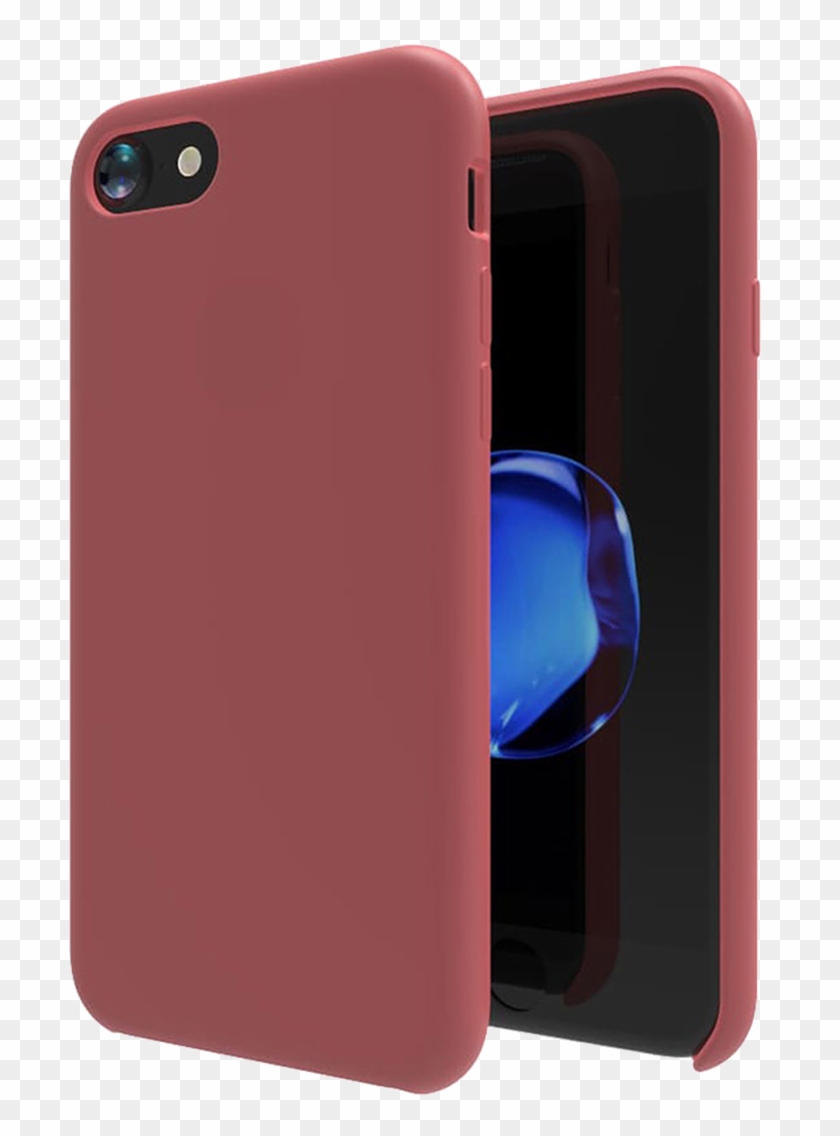 Allure Iphone 6s/7/8 Case - Mobile Phone Case Clipart