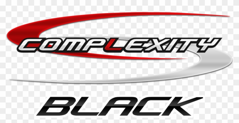 Vehicle Clipart