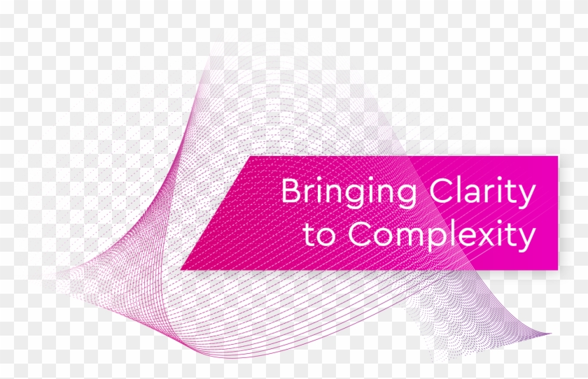 3 Bosc Clarity To Complexity 2x - Colorfulness Clipart #3673540