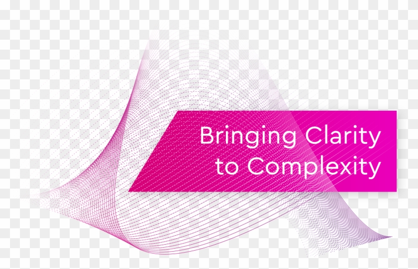 3 Bosc Clarity To Complexity 2x - Colorfulness Clipart