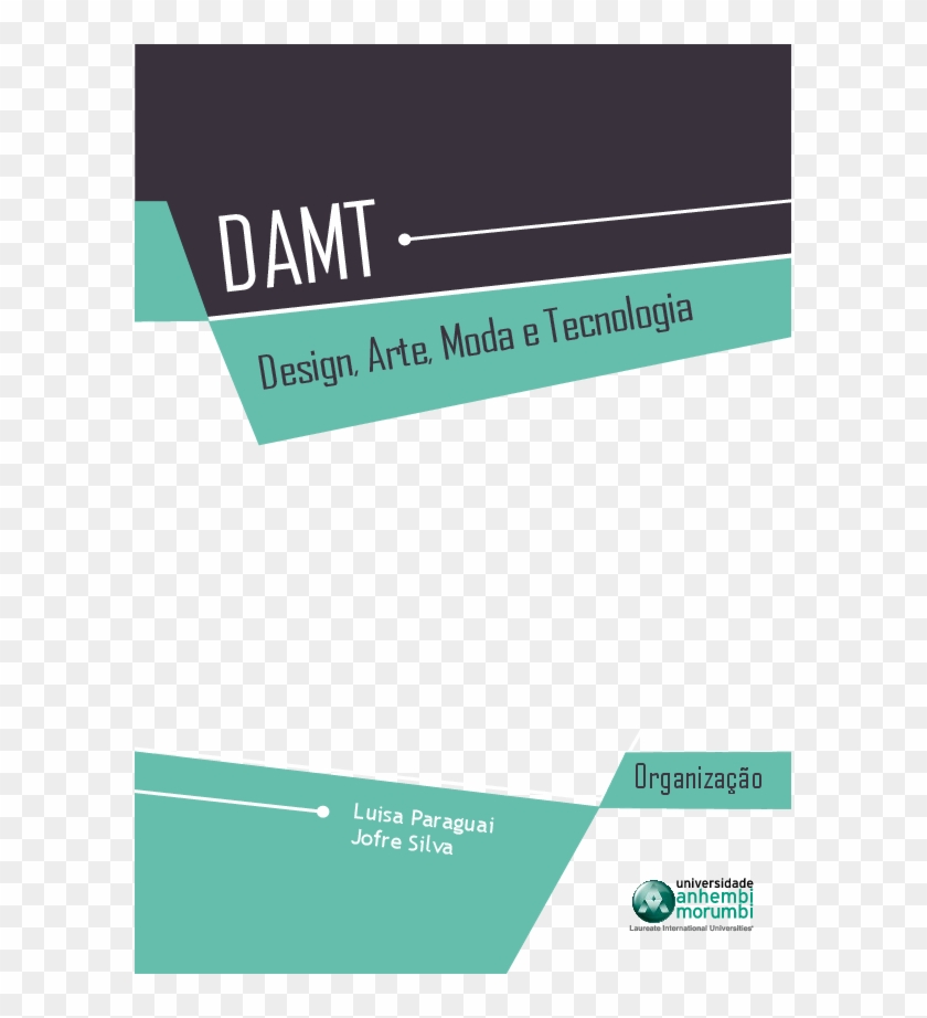 Pdf - Poster Clipart #3673574