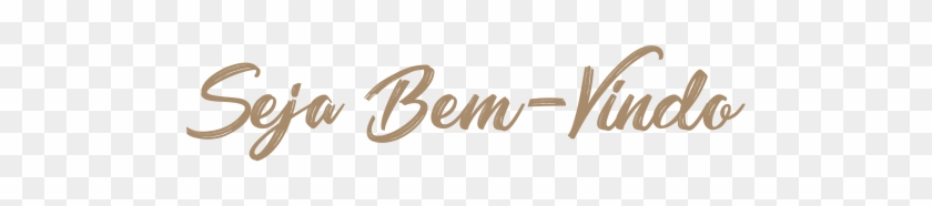 Carimbo & Cartão - Calligraphy Clipart