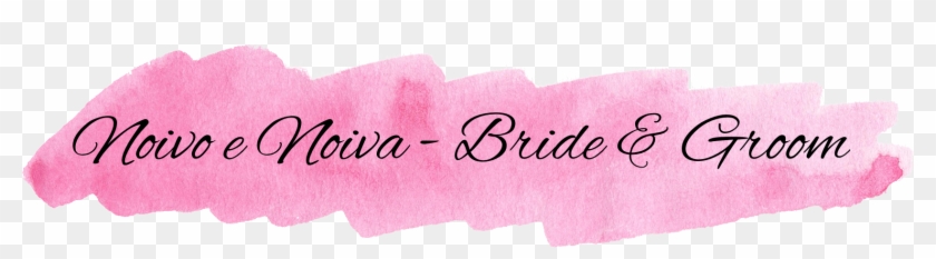 Imagem - Calligraphy Clipart