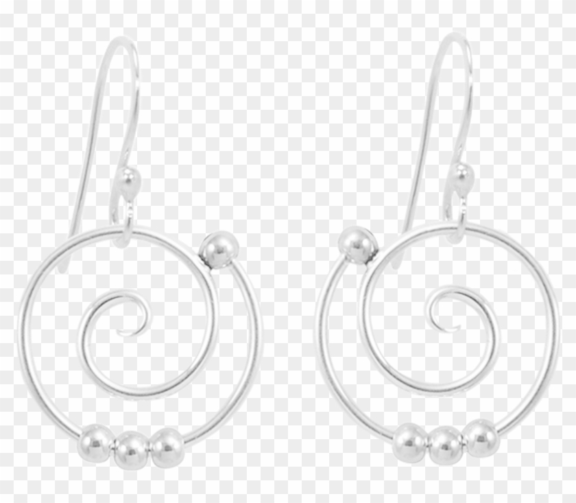 Earrings Clipart #3673608