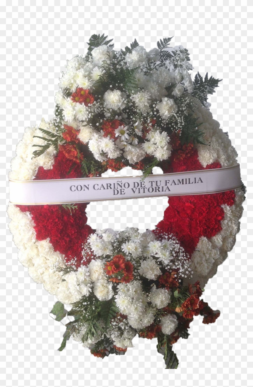 Pedidos - Wreath Clipart