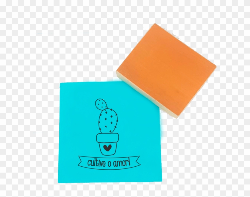 Antes Feito Do Que Perfeito Clipart