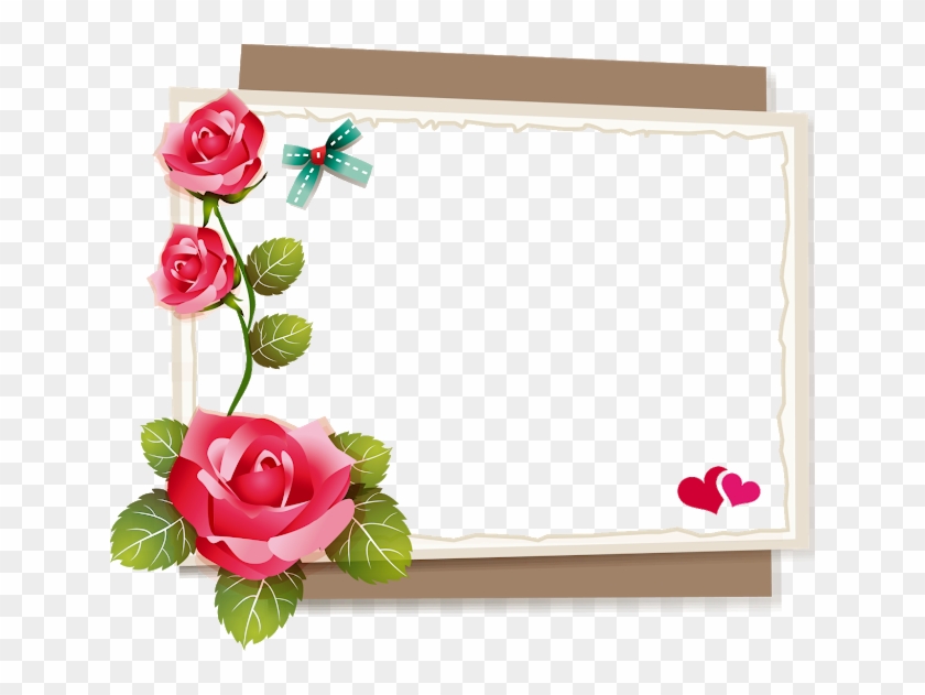 Moldura Adolescente Png - Maior Riqueza Do Ser Humano Clipart #3673633