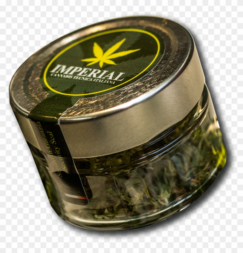 Guinness Clipart #3673677