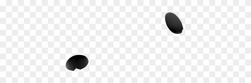 Cuff Three Button Angle Contrast - Circle Clipart #3673679