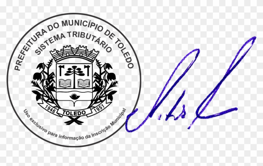 Verifica U00e7 U00e3o Assinaturas - Calligraphy Clipart #3673702