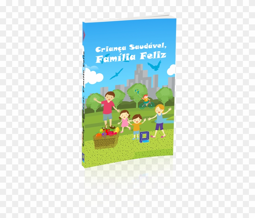 Imagenes De Año Nuevo 2012 Clipart