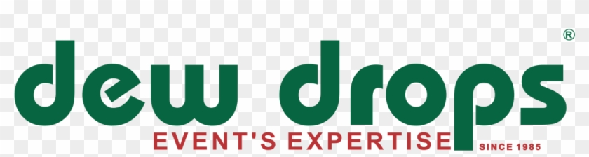 Who Are We - Graphic Design Clipart