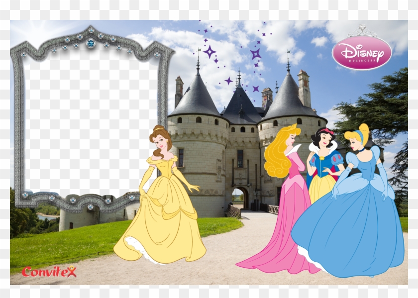 Esta - Château De Chaumont Clipart
