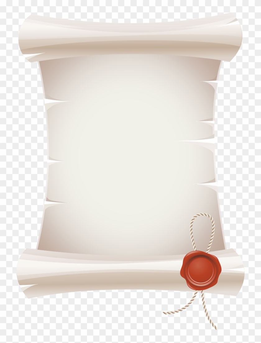 Фото, Автор Мне Нравится На Яндекс - Paper Clipart #3673801