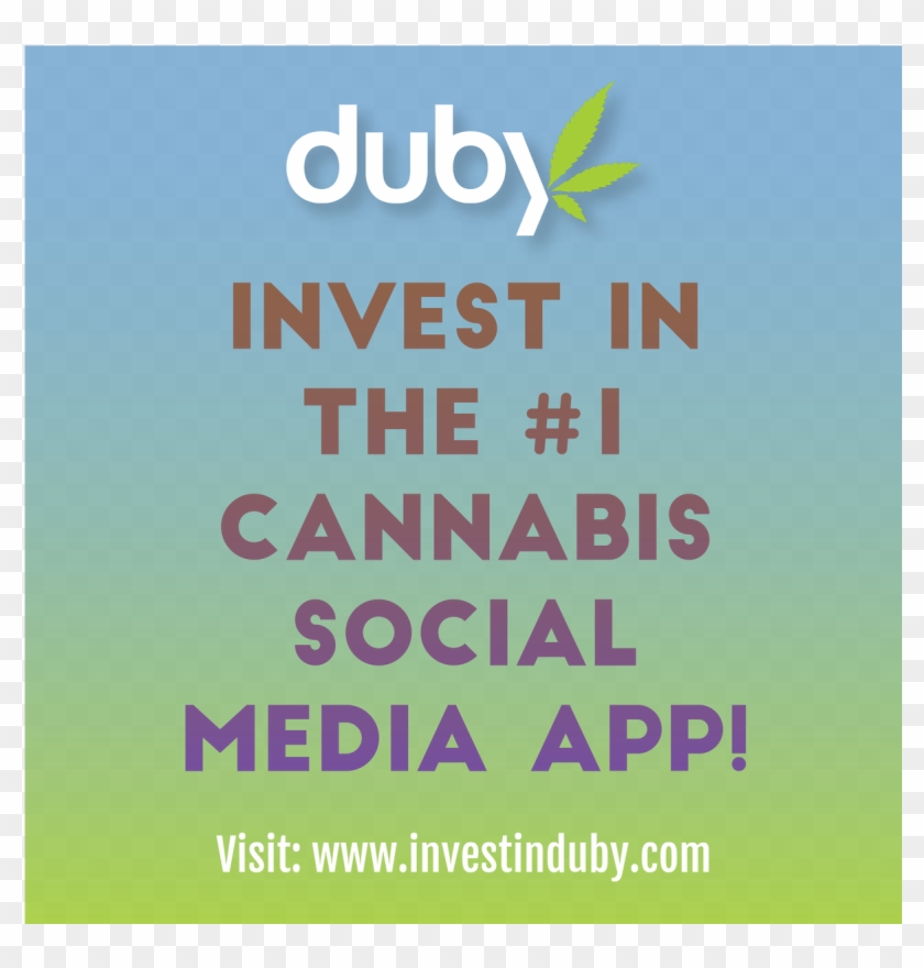 Don't Miss Out On Your Chance To Get Your Piece Of - Dubizzle Clipart