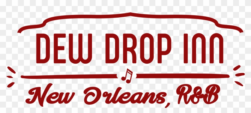 Thinking Inside The Box Clipart