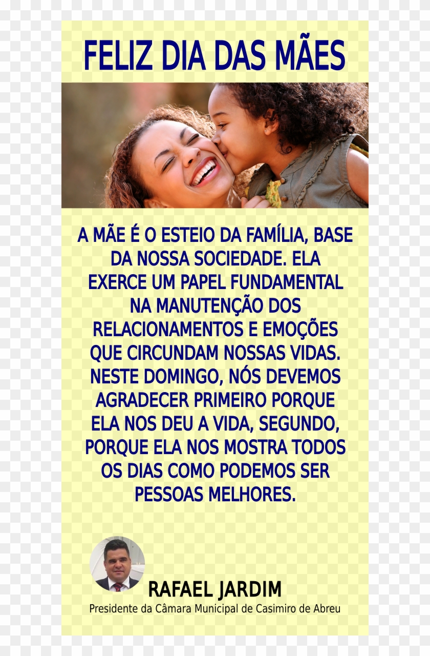 Anuncio Rafael 600 - Love Clipart