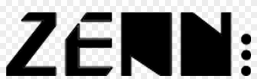 Graphic Design Clipart #3673925