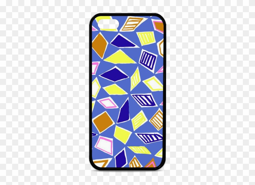 Smartphone Clipart #3673968