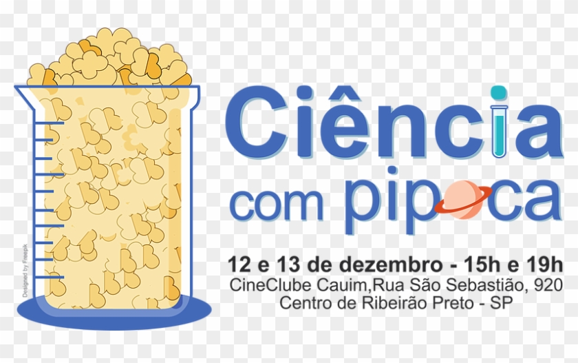 Illustration Clipart