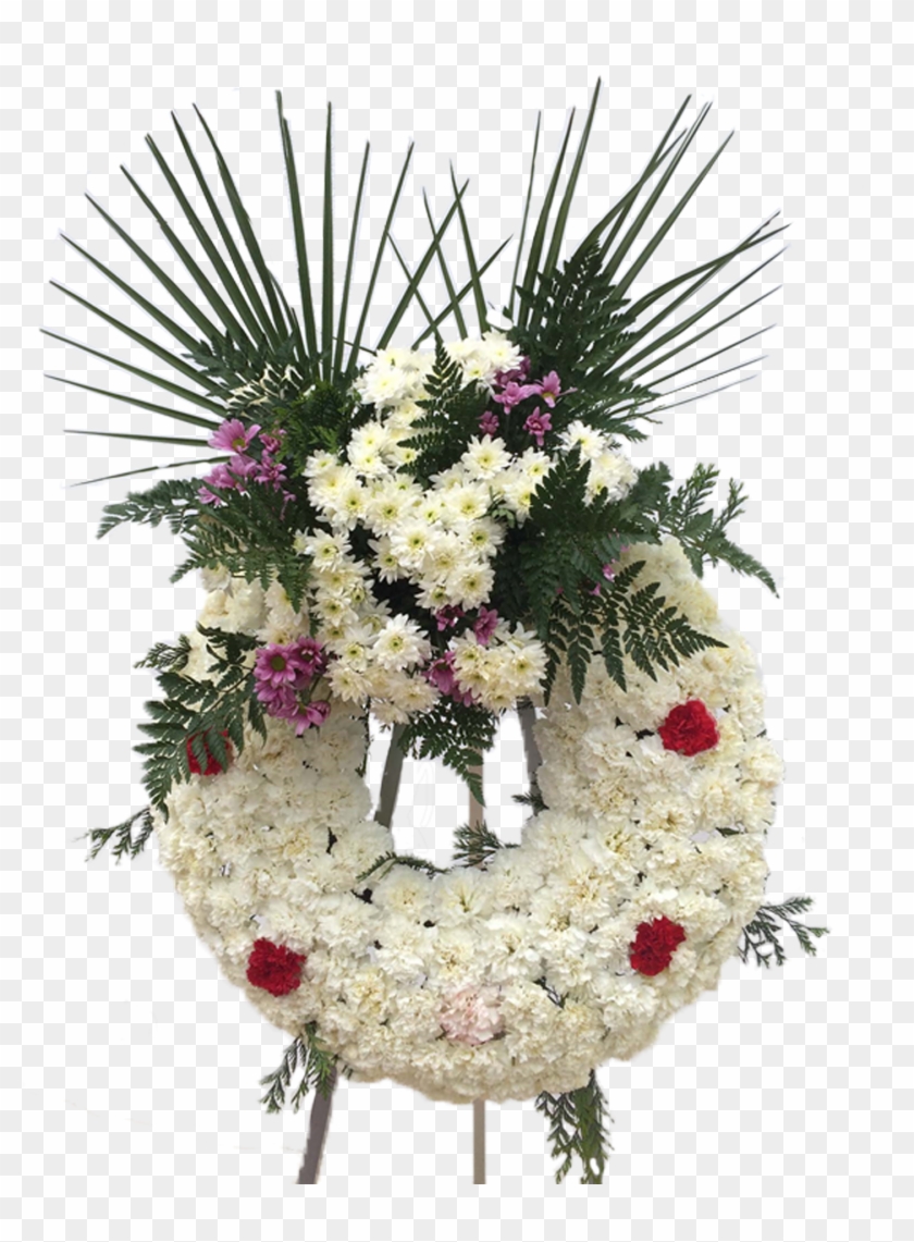 Pedidos - Bouquet Clipart #3673994