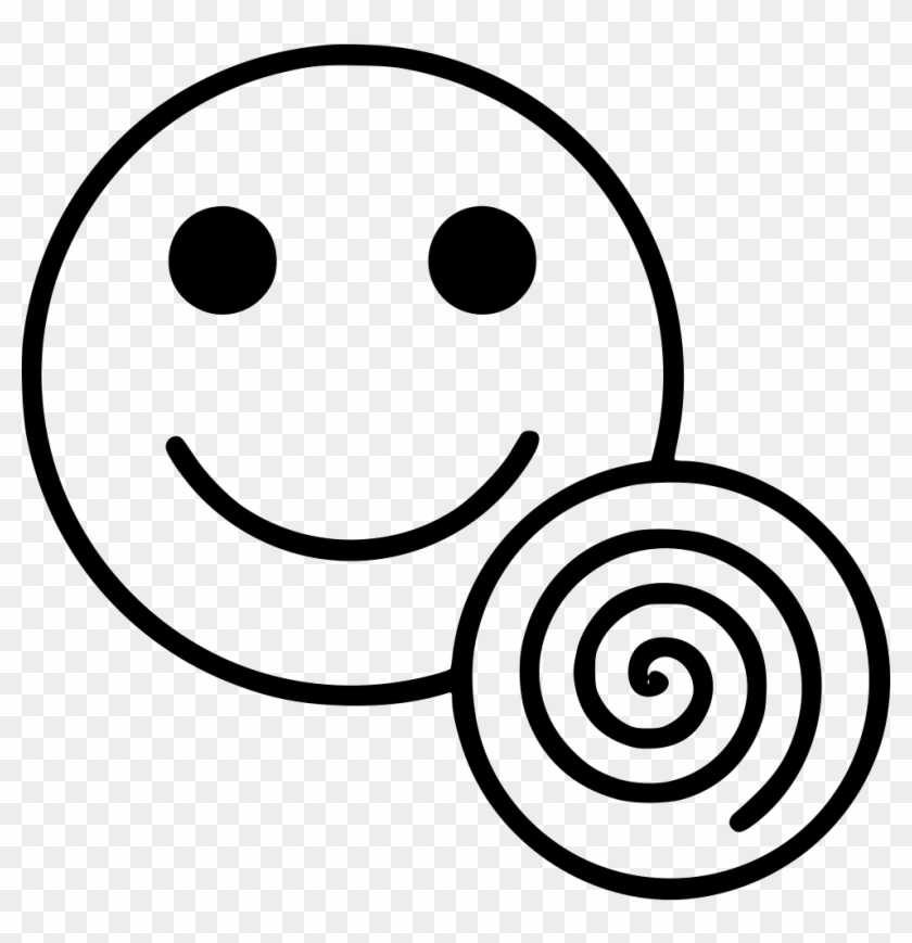 Png File Svg - Icon Clipart #3674073