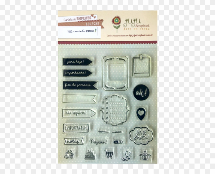 Saw Chain Clipart #3674098