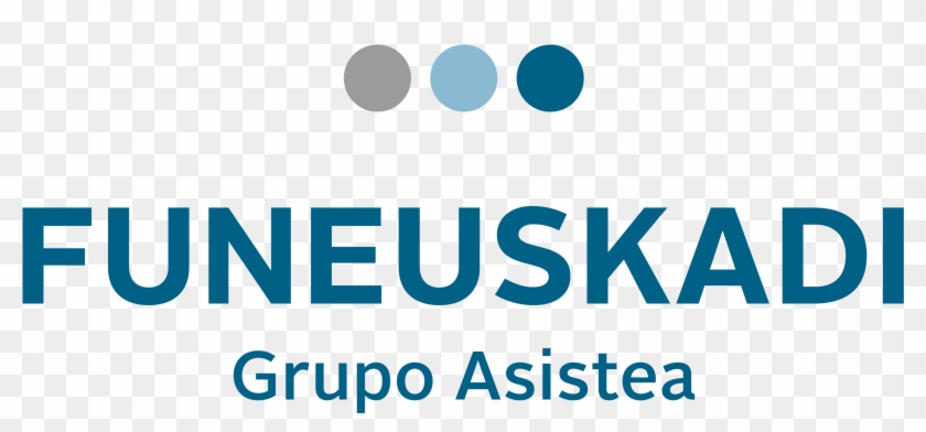 Graphic Design Clipart #3674100