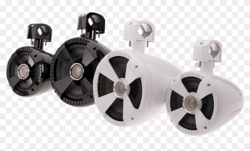 Wts 6w Clipart #3674126