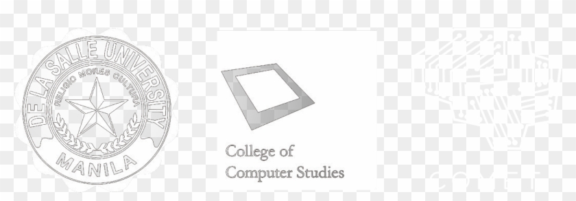 Center For Complexity And Emerging Technologies , Png - Graphic Design Clipart