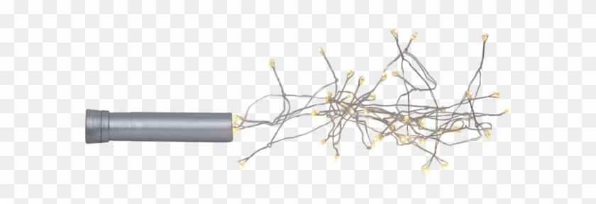 Twig Clipart #3674169