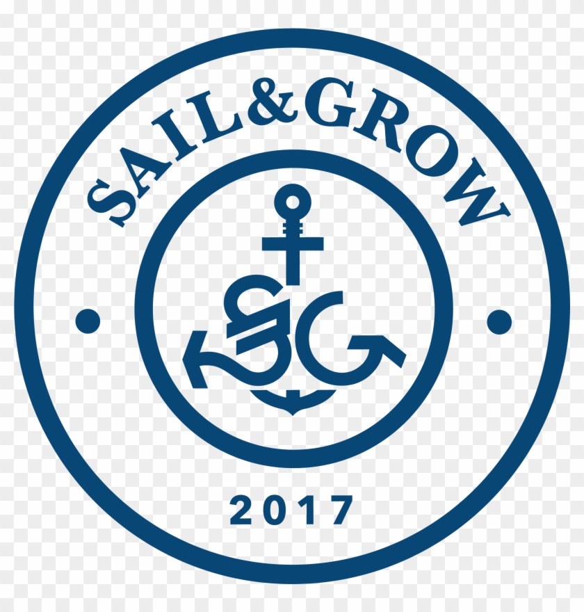 Old Manchester City Logo Clipart